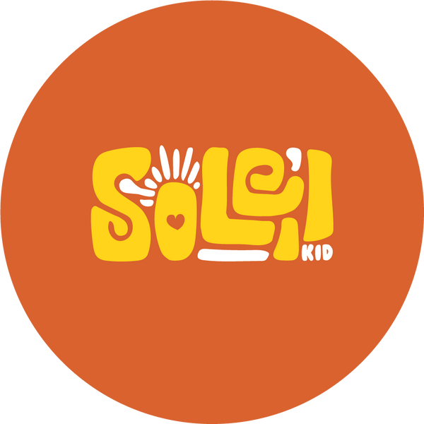 Soleil Kid